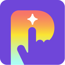 Protostar logo